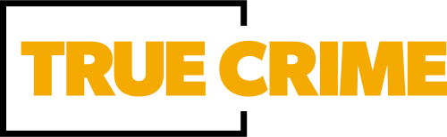True Crime Community